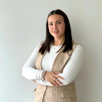Eleonora Mendrano