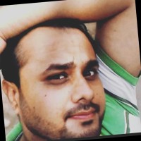 Sarfaraz Ahmed