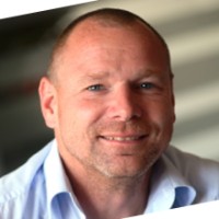 Martin Kübler