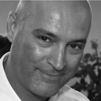 Paolo Bonamini