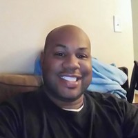 Gary Jones