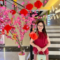 Trinh Huynh