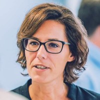 Stéphanie P.