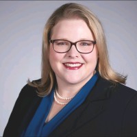Katheryn Walbruch