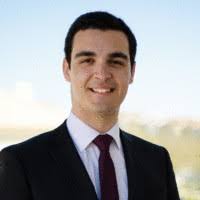 Nuno Paulino