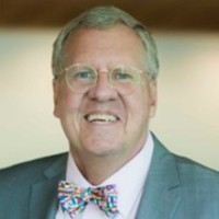 David Crane
