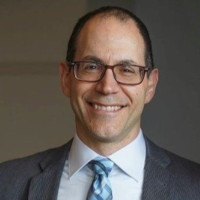 Dan Hallett, CFA, CFP