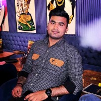 Jatin Kumar