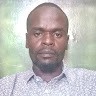Morris Opondo