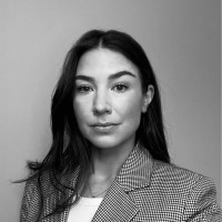 Jenny Strand