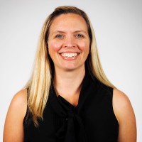 Erin Dunn Rockenbach