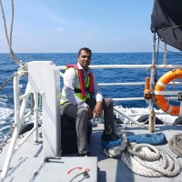 Lasantha Pradeep Pullaperuma
