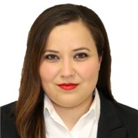 Laura Rendon