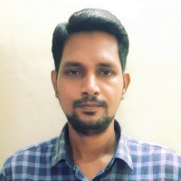 Ramkumar U
