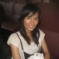 Sotheara Ly