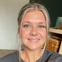 Hannah Gerdin