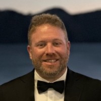 Jeremy Kaufman