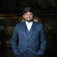 Renesa Patel