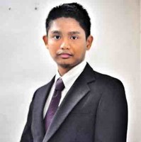 Faris izzat Mohd latfi