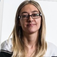 Karine Sabattini