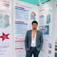 Rahul Malik