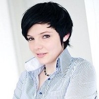 Rose Bakker