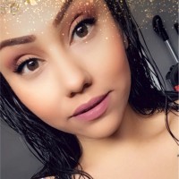Maribel Morales