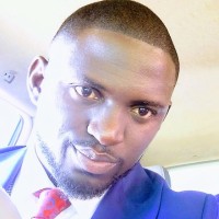 Uniyi Christopher