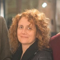 Roberta Comberiati