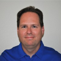Tom Christensen