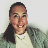 Julie Thibault