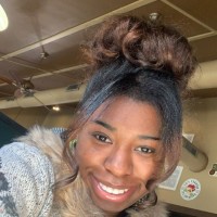 Taniyah Thomas