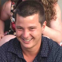 Joe Zakaras