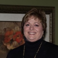 Lynn Fulton, CPA