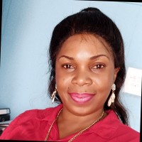 Etsa Ngungu