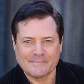 Jeff Rector