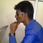 Ramkumar Uthaman