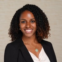 Kaila White