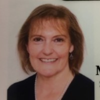 Jo Anderson