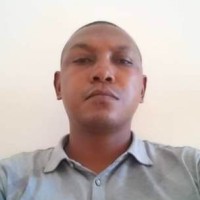 Martial Andrianambinina