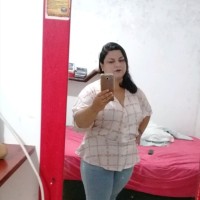 Veneida Melem