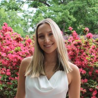 Laurie-Anne Bazinet