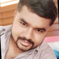 Gopal Nayee