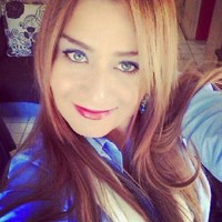 Hilda Saucedo