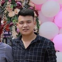 duy Phạm