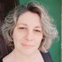 Alicia Espinosa Liern