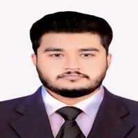 Md. Jasim Uddin