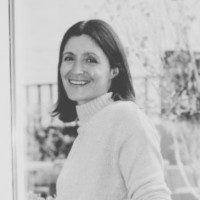 Carys Appleby