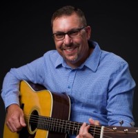 Matt Sysko