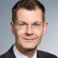 Elmar Brüning